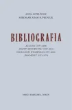 bibliografia