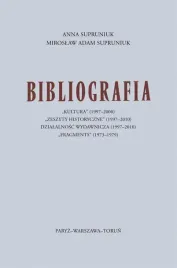 bibliografia