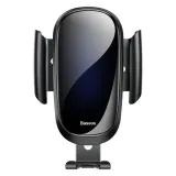 uchwyt-samochodowy-baseus-future-gravity-black
