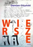 wiersze-tomik-poetycki