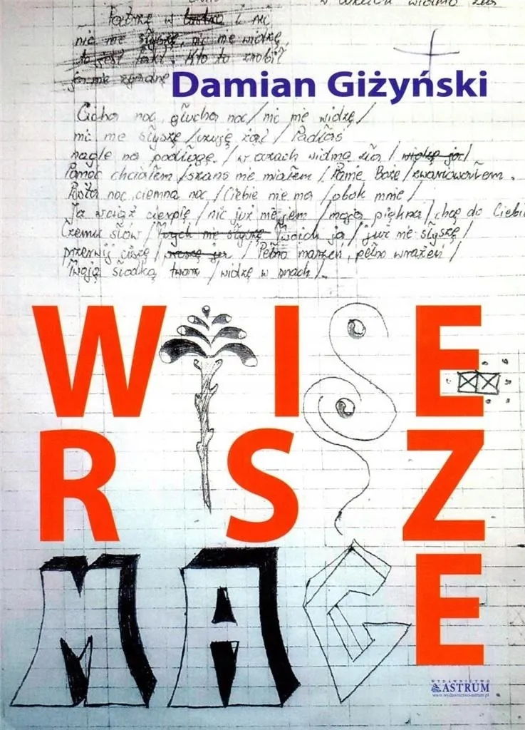 wiersze-tomik-poetycki