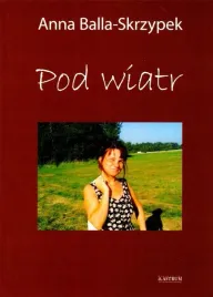 pod-wiatr