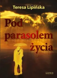 pod-parasolem-zycia