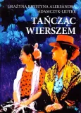 tanczac-wierszem