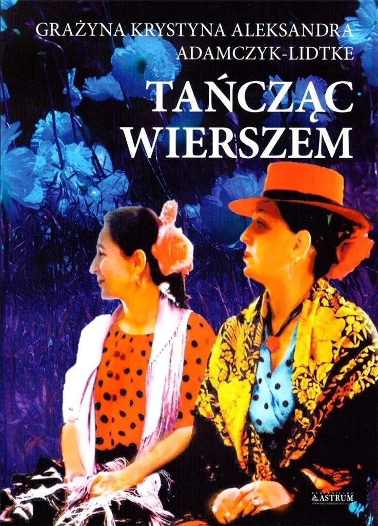 tanczac-wierszem