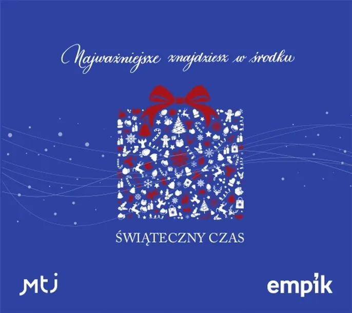 swiateczny-czas-cd