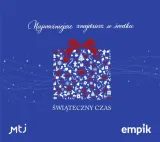 swiateczny-czas-cd