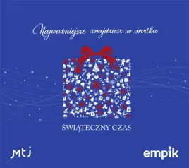 swiateczny-czas-cd