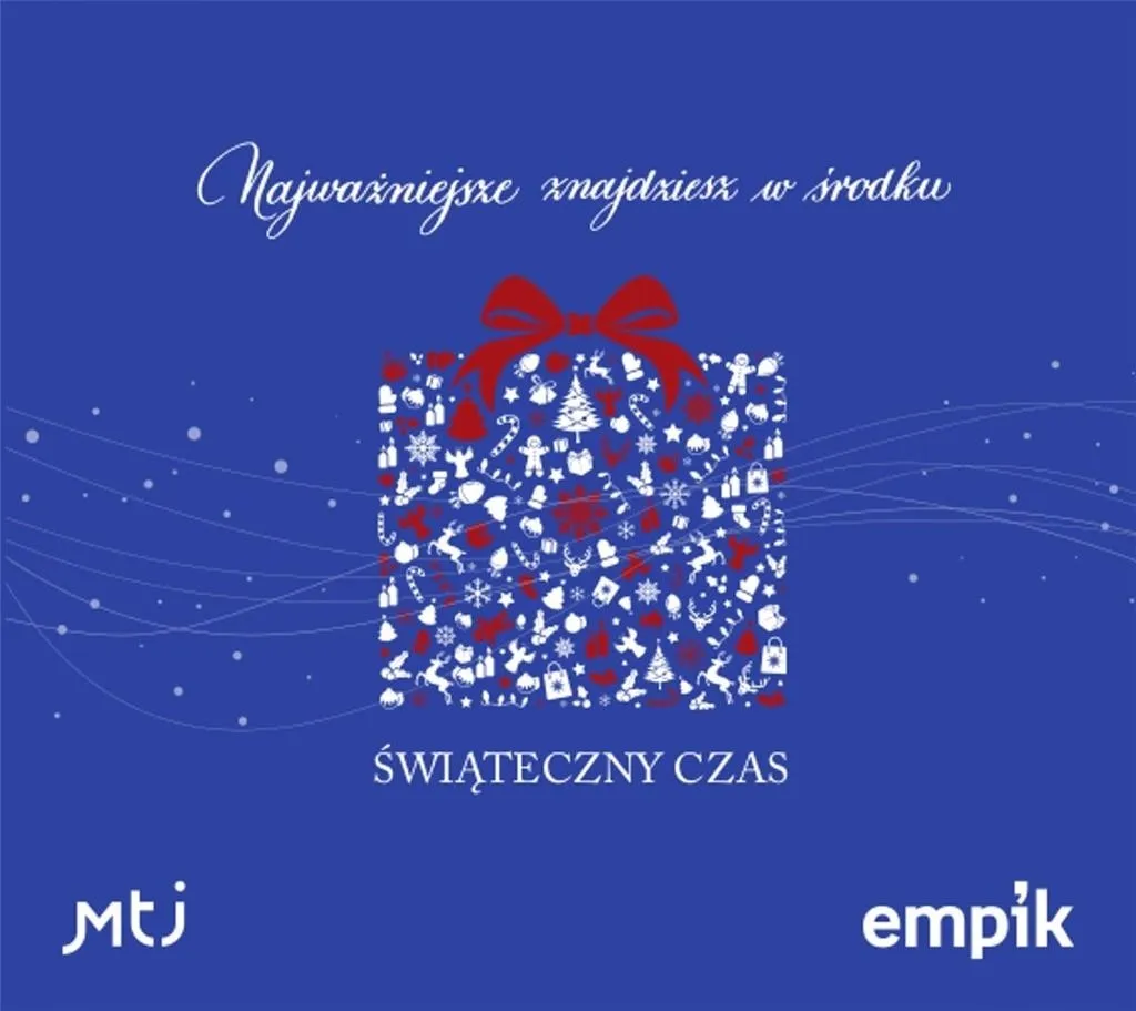 swiateczny-czas-cd