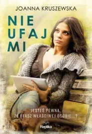 nie-ufaj-mi