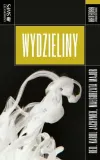 wydzieliny