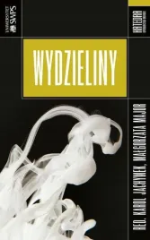 wydzieliny