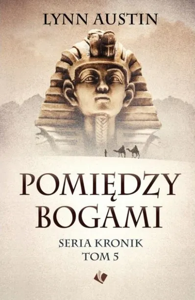 pomiedzy-bogami