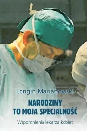 narodziny-to-moja-specjalnosc