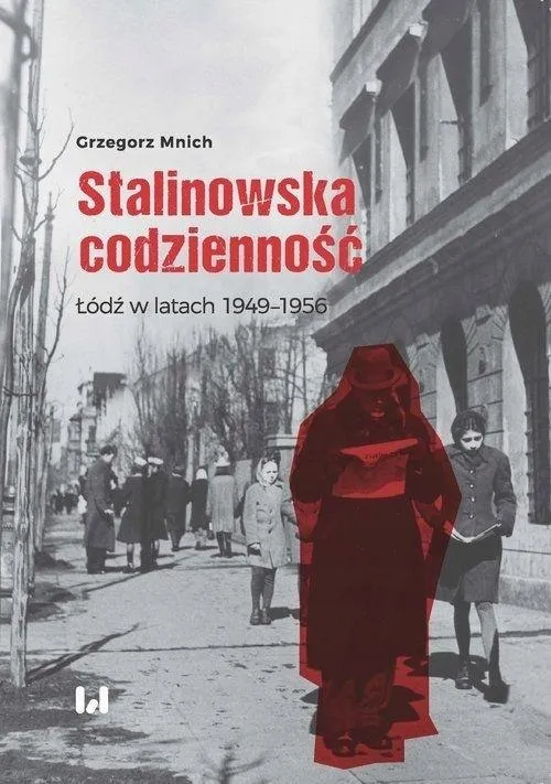 stalinowska-codziennosc