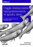 ciagle-dostarczanie-oprogramowania-w-jezyku-java