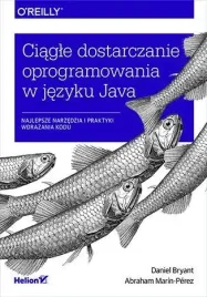 ciagle-dostarczanie-oprogramowania-w-jezyku-java
