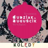 koledy-cd