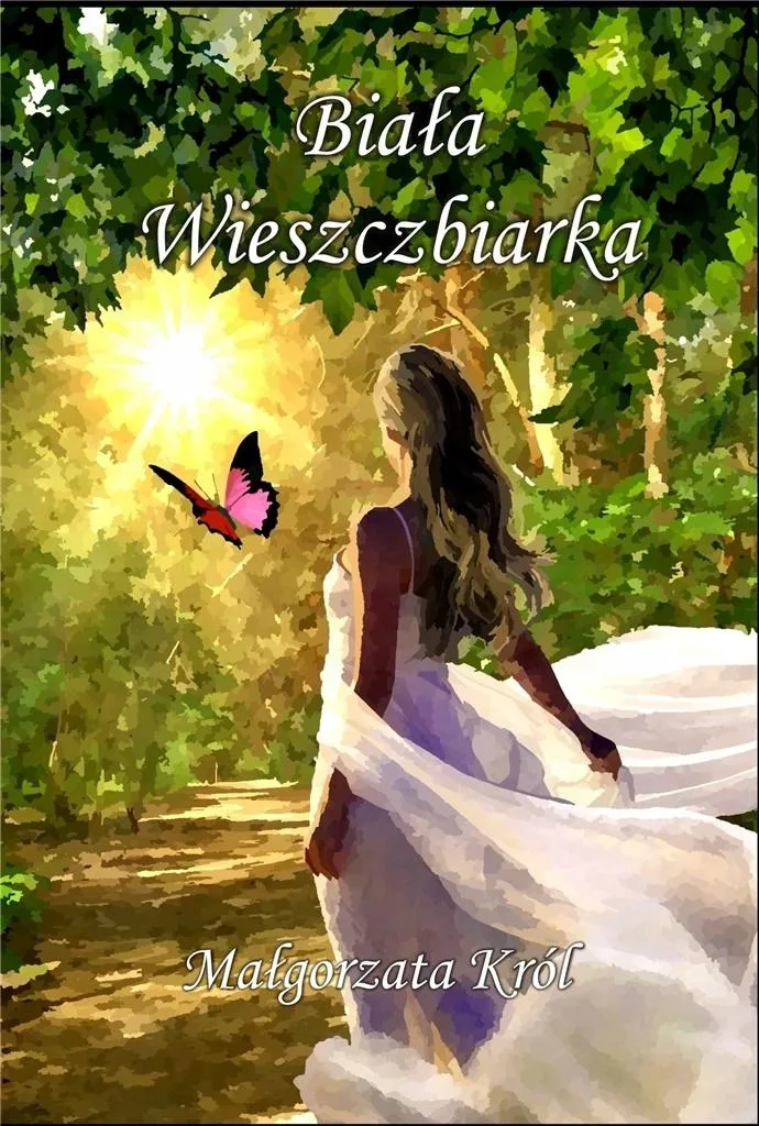 biala-wieszczbiarka