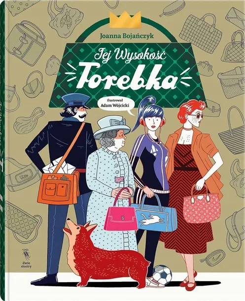 jej-wysokosc-torebka