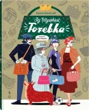 jej-wysokosc-torebka