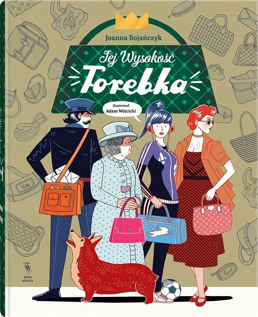 jej-wysokosc-torebka