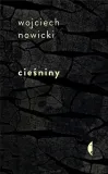 ciesniny
