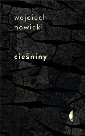 ciesniny