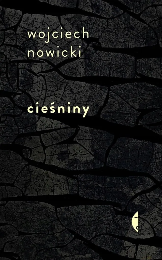 ciesniny