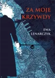 za-moje-krzywdy