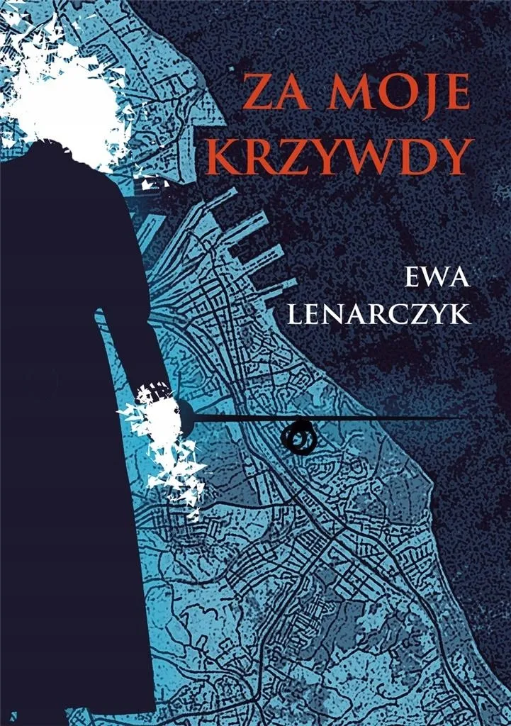 za-moje-krzywdy