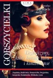 gorszycielki