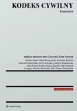 kodeks-cywilny-komentarz