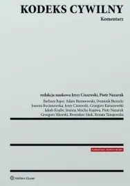 kodeks-cywilny-komentarz