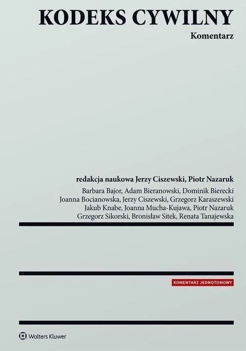 kodeks-cywilny-komentarz