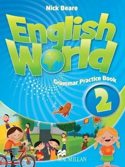 english-world-2-grammar-practice-book-macmillan