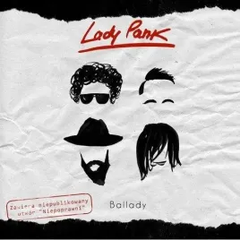 ballady-cd
