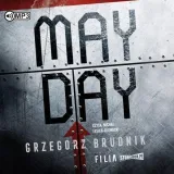mayday-audiobook
