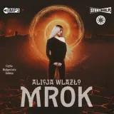 mrok-audiobook