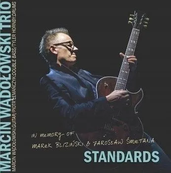 standards-cd