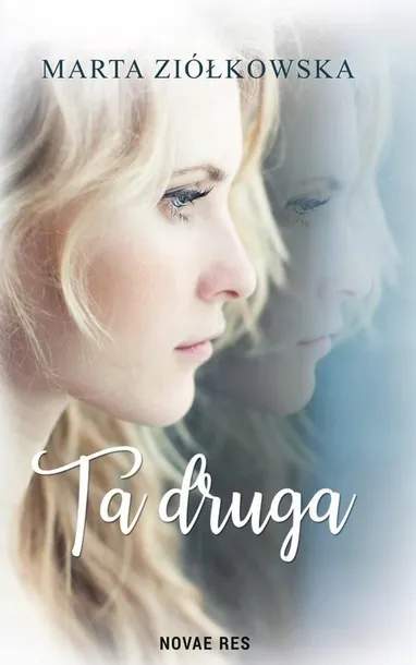 ta-druga