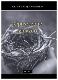 opuszczone-gniazdo