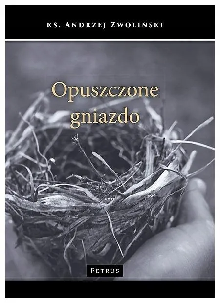 opuszczone-gniazdo