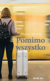 pomimo-wszystko