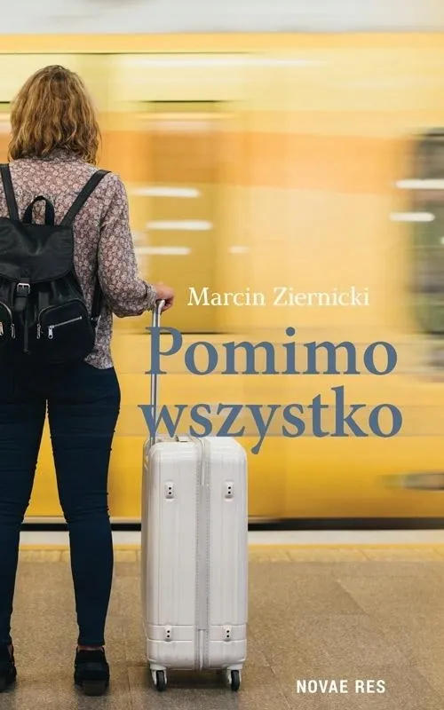pomimo-wszystko
