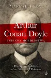 arthur-conan-doyle-i-sprawa-morderstwa