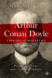 arthur-conan-doyle-i-sprawa-morderstwa