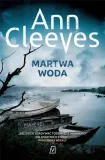martwa-woda