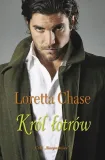 krol-lotrow