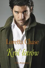 krol-lotrow